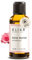 ELIXR Rosenwasser 100ml I Sanfte Reinigung und Pflege der Haut I Toner Gesichtswasser I Zertifizierte Naturkosmetik aus Deutschland I Rose Water