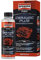 AREXONS 9887 Additivo Olio Ceramic Plus 300 ml
