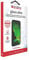 ZAGG InvisibleShield Glass Elite+ Screen Protector for iPhone 11 and iPhone XR – Anti-Microbial Technology, Smudge-Free ClearPrint, Extreme Shatter, Impact and Scratch Protection