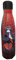 Homadict - Bouteille Isotherme Naruto - Gourde en acier inoxidable - Itachi Uchiwa - Maintien Chaud et Froid 12h - Sport, Voyage, Quotidien - 500ml - BPA Free - Licence Officielle