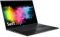 Acer Swift Edge SFA16-41 16 Inch Laptop - (AMD Ryzen 7 6800U, 16GB, 1TB SSD, AMD RDNA2, 4K OLED Display, Windows 11, Black)