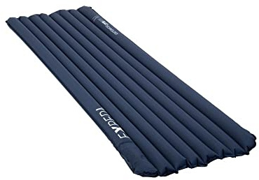 Exped Versa 1R Isomatte, Navy M, M, Twin