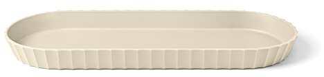 Tablett Minerva (M, Brown Sugar)