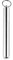 pulunto Tragbare Aluminium-Outdoor-Gadget, Pillbox, Innovation, Mini-Halter, wasserdicht, versiegelt, Zahnstocher G4L4