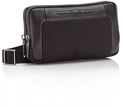 Porsche Design ROADSTER TRAVEL POUCH ART ONY01530