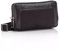Porsche Design ROADSTER TRAVEL POUCH ART ONY01530