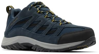 Columbia Herren Crestwood Schuhe