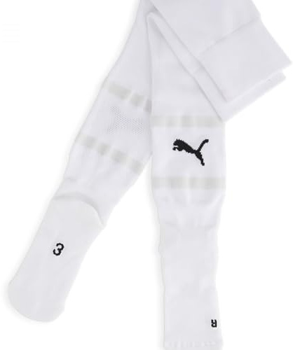 PUMA Unisex Teamfinal-socken Fußballsocken