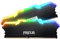 Freyja RGB 16GB RAM Memory (1x16GB) DDR4 3200MHz DIMM 1.2V, Excellent Performance for Gaming Desktop Computers