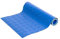 Swimming Pool Ladder Mat, Blue Pool Step Mat for Above Ground Swimming Pools Liner Stairs Non-Slip Texture Anti-Skidding Step Pad (60 * 23cm)