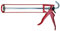 3C Sealants Easiflow HD 25,4 cm Skelettpistole