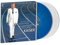 Marathon - Limitierte Coloured Vinyl Edition [Vinyl LP]