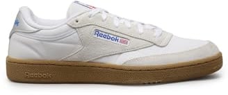 Reebok Unisex Reebok Glide Ripple ClipSneaker