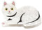 Pinces à cheveux mignonnes pour chat - Antidérapantes - Forte adhérence - Pinces à cheveux - Accessoires de coiffure tendance