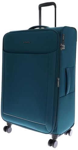 Stratic Fresh Trolley L Petrol