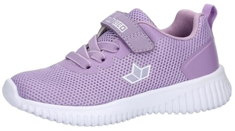 Lico Unisex Kinder Aspen Vs Sneaker