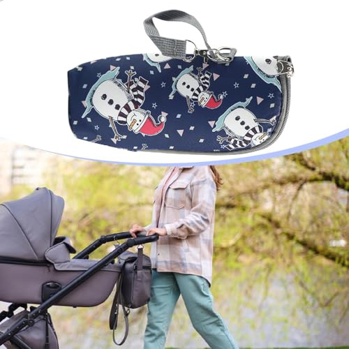 TTETTZ Sac Fourre-tout pour Nouveau-nés et Enfants, Idéal pour Transporter Des Bouteilles D'eau, Style D