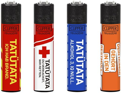 Clipper-Quartal-3/4-2025 (Tatütata)