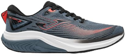 Joma Herren Victory Men 2621Sneaker