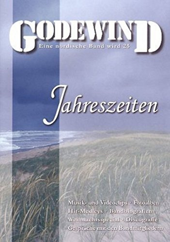 Godewind - Jahreszeiten