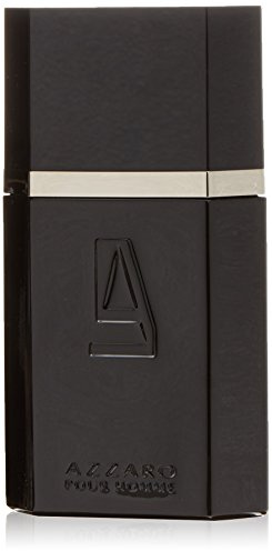 LORIS AZZARO Eau De Toilette Uomo Onyx 100 ml