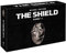 The Shield: Series 1 - 7 [DVD] [2009]