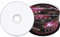 MediaRange CDR Rohlinge 52xStk 700MB80Min