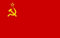 U24 Flagge Fahne UdSSR Sowjetunion 90 x 150 cm