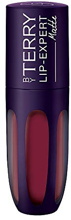 Lip Expert Matte Nr. N6 Chili Fig 3 g