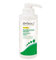 Camillen 60 Clasic FussbalsamFrisch fresh (500ml mit Spender)
