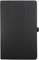 Tucano Gala Bookcase Samsung Galaxy Tab S5e Schwarz Tablet Tasche, modellspezifisch, 2114623