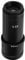 Mikroskopadapter, Fydun Objektiv Adapter 0,5X C-Mount 30/30,5mm Adapter für Mikroskop CCD Kamera Okular