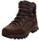 Hanwag Banks GTX Schuhe Herren braun/schwarz