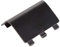 Gamer Gear Tapa de Batería para Mando Xbox One - Cubierta Trasera de Batería para Mando Xbox - Tapa Negra para Batería de Mando Xbox - No Compatible con el Nuevo Mando de la Serie X