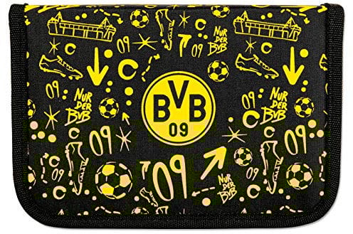 Borussia Dortmund BVB-Etui
