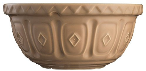 Rayware Mason Cash Can S12 Mixing Bowl, 29 cm