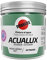 Titanlux Acualux pintura acrílica multiadherente Satinado Verde Hierba 75 ml