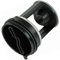SPARES2GO Filtre pompe de vidange compatible avec machine à laver Indesit