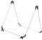 Urban living SECHE Linge Baignoire 10 MTR