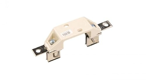 Sicherungssatz PBD 2 /Schraubklemmen / 63-820992-011 Astator 5906739002498