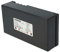EXTENSILO batteria compatibile con Stiga Autoclip 230, 230S, M3, M5, M7 tagliaerba, robot tagliaerba (3400mAh, 25,2V, Li-Ion)