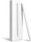 iPad Pencil 2nd Generation with Magnetic Wireless Charging,Stylus Pen for iPad,Same as Apple Pencil 2nd Generation,Compatible with iPad Pro 11 in 1/2/3/4,iPad Pro 12.9in 3/4/5/6,iPad Air 4/5,iPad Mini