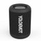 YOLOEMOT Bluetooth Speaker, 12Hrs Playtime, IPX5 Waterproof, Mini, iPhone Kids Speaker, Super Bass Outdoor, Bluetooth 5.3, Home Dual Pairing. Birthday Gift.