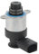 Válvula de Control de Presión de Combustible Válvula de Control del Regulador de Presión de la Bomba de Combustible 0928400706 Reemplazo de Accesorios de Automóvil para A3