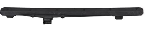 Door Shield Protector 1879783 for Focus Mk3 Mk4 2010-2022, Car Door Guard Trim BM51A265B13AH
