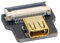 CY CYFPVHDMI Micro HDMI Type D femelle Connecteur pour FPV HDTV Multicopter Photographie aérienne