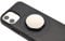 DesignUniverse Compatible with QuadLock Magnetic Mount
