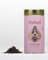 Patkai Tea - Evening Rose (Loose Leaf Assam Green Tea with Rose and Cardamom)