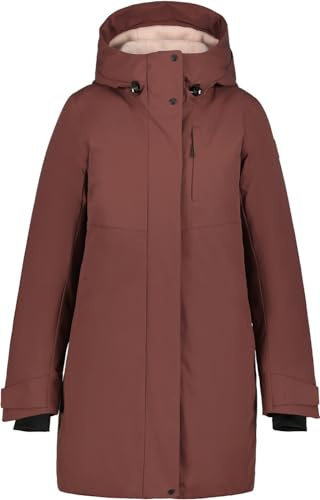 Icepeak Myrtle Women 53081