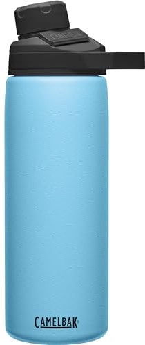 CAMELBAK Chute Mag Vss 0,6L Bottle, Nordic Blue